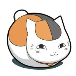 用户雾里看灯头像