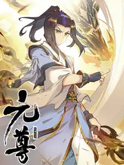 漫游城市 综艺在线观看 - 玖玖在线视频